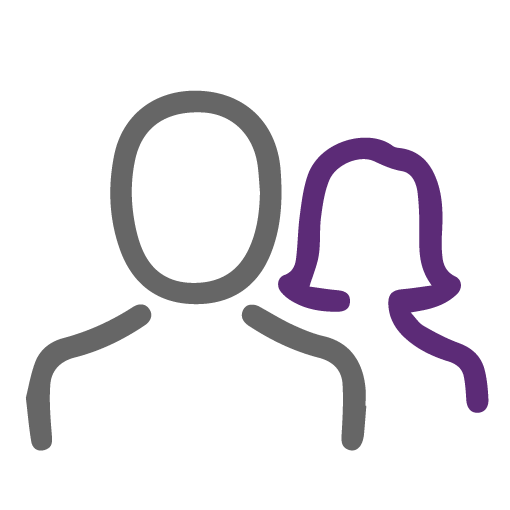 Dealerplatform