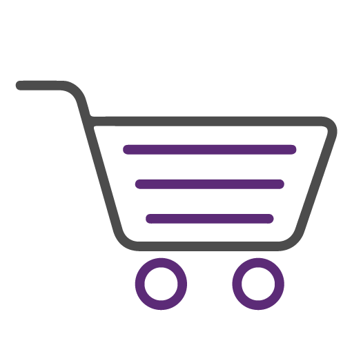 Webshop