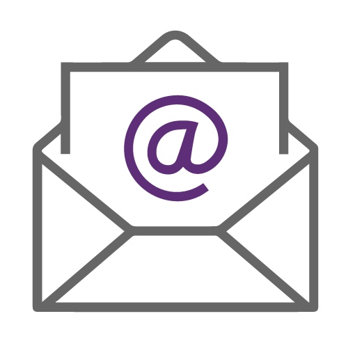 E-mailmarketing