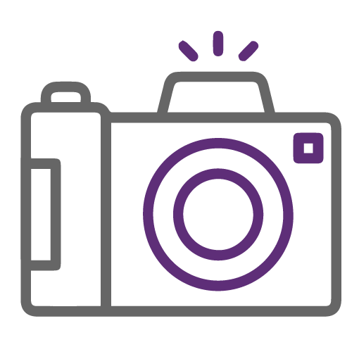 Fotografie