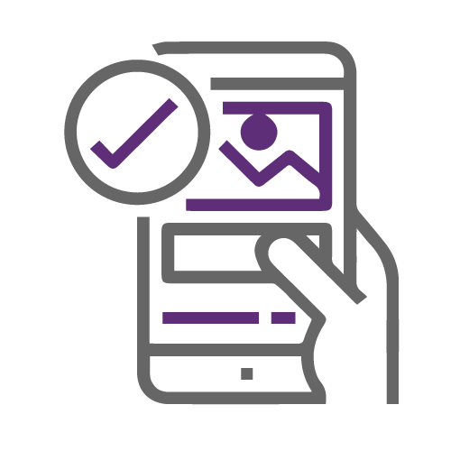 Mobielvriendelijke website