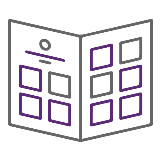 Webcatalogus