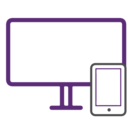 Webdesign