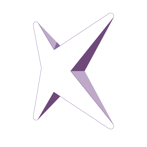 Logo ontwerp